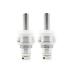 Kanger Protank Replacement Coils